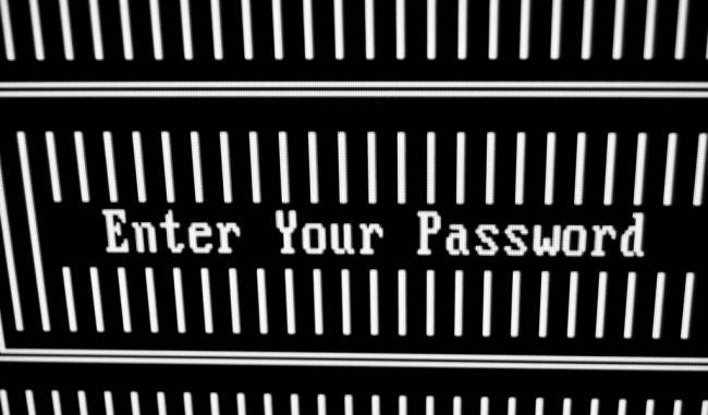 password-black.jpg