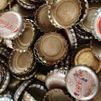Cataluña ya tiene su impuesto a las bebidas azucaradas, ¿sirve para algo? 