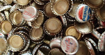 Cataluña ya tiene su impuesto a las bebidas azucaradas, ¿sirve para algo?