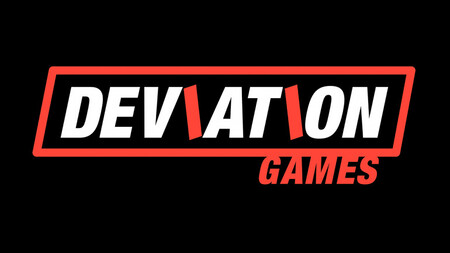 Deviation Games