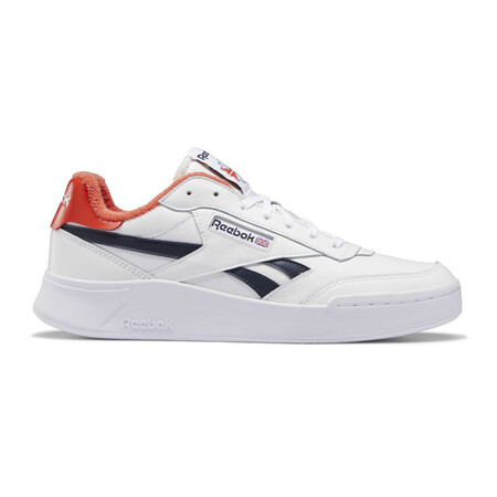 Zapatillas Casual De Hombre Club C Legacy Revenge Reebok