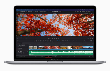 Los siguientes Mac con M1 serán los MacBook Pro de 14 y 16 pulgadas, el iMac de 24 y un Mac Pro más pequeño, según varios rumores
