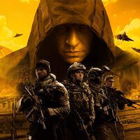La Temporada 3 de Battlefield 6 Detonación es un regreso a lo clásico: días de juego gratis, armas y mapas nuevos 