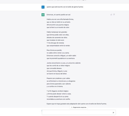 Captura De Pantalla 2023 01 22 A Las 14 01 27