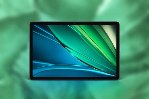 Redmi Pad 2