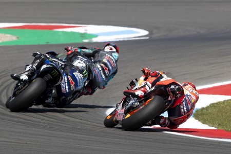 Motogp Alemania 2019 3