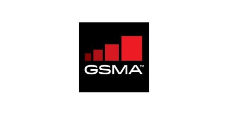 Gsmalogo