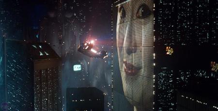 27 películas de ciencia ficción para el canon definitivo