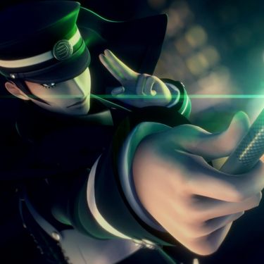 Raiduo Portada