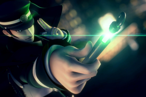Si los RPG por turnos no son lo tuyo, RAIDOU Remastered: The Mystery of the Soulless Army podría ser para ti. ¿Vale la pena? 