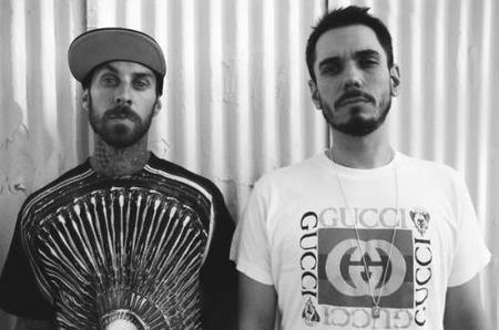 DJ AM encontrado muerto