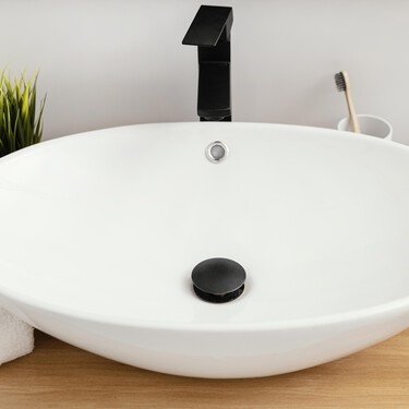 Lidl lanza mañana el mueble bajo lavabo de diseño nórdico ideal para ganar espacio de almacenaje en el baño