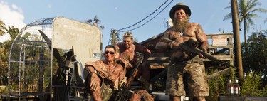 El productor de KCD2 confía en que GTA 6 "abrirá el camino y nos permitirá incrementar el coste" de los videojuegos 
