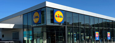 Llega a Lidl el dispositivo ideal para tu mesita de noche y está rebajado 