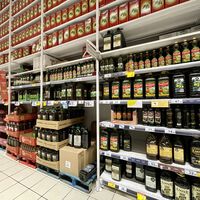 Adiós Carrefour: así es como compro aceite de oliva por 3,60 euros y me lo envían gratis a casa 