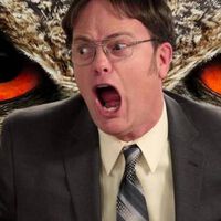 Si eres un autónomo que paga una cuota menor de Seguridad Social que la que te corresponde, Hacienda te está vigilando y detectando