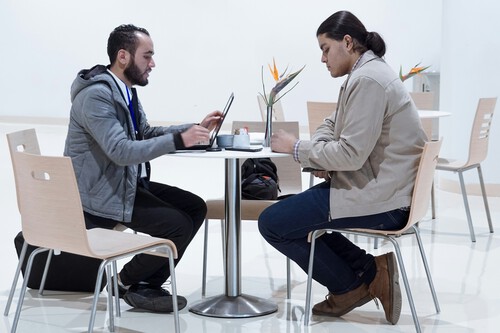 Daoud Abismail Xqyuorgmg4m Unsplash