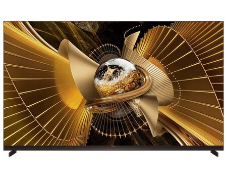 Tcl X11l Premios