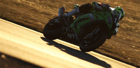 24 Horas de Le Mans, resultados y galería completa de la prueba