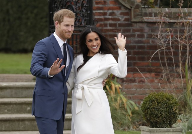 Boda Harry Meghan2