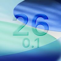 Os problemas do iOS 26 acabaram; a Apple lança o iOS 26.0.1 para restaurar sua confiança no seu iPhone 
