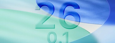 Os problemas do iOS 26 acabaram; a Apple lança o iOS 26.0.1 para restaurar sua confiança no seu iPhone 