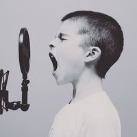 El musical sobre los autónomos, ante todo mucho humor 