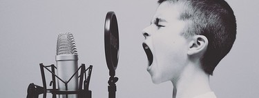 El musical sobre los autónomos, ante todo mucho humor 