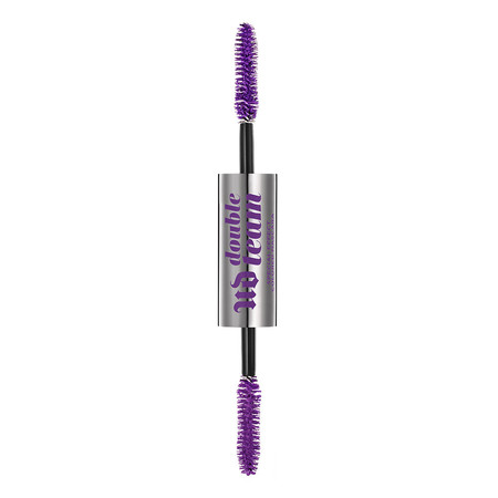 Doubleteam Mascara Vice