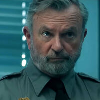 Sam Neill rechazó uno de los papeles más icónicos que todos quieren interpretar en el cine, pero afirma que "No habría disfrutado mi vida"