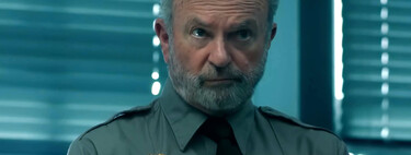 "No habría disfrutado tanto de mi vida si hubiera sido un ex Bond": el fallecido actor Sam Neill confirma la razón por la que rechazó convertirse en el agente más famoso del cine