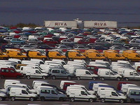 ¿Qué es una Zona Franca?