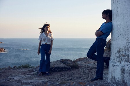 Romeria Carla Simon Pelicula 682ed817d048a