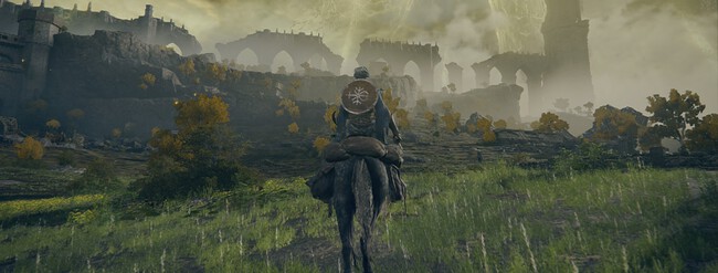 Elden Ring: Tarnished Edition