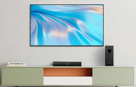 Barra De Sonido Oferta Rebaja
