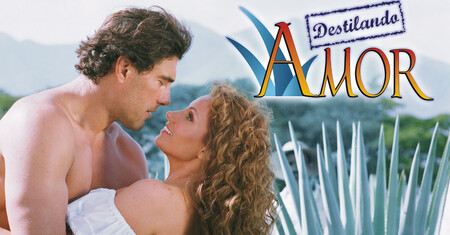 Caca79d190fb9b9cb91a5948e191d2cc