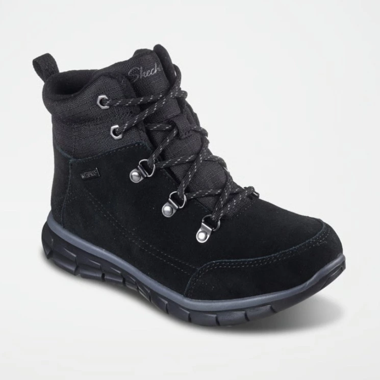 Skechers Synergy Cool Seeker