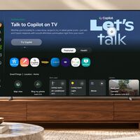 Si tienes una Smart TV Samsung o LG, vas a perder una aplicación clásica. La pregunta es si las vas a echar de menos