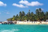 Consultorio del Viajero: ¿isla de San Andrés en septiembre?