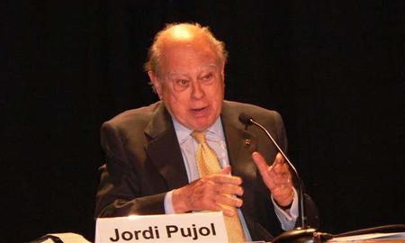 Pujol nos roba a todos...aunque no sea el único