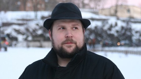 Si Microsoft compra Mojang, Markus Persson podría abandonar el estudio
