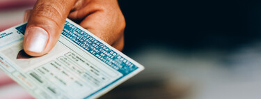 CNH vencida? Saiba como renovar a carteira online com apenas 4 documentos 