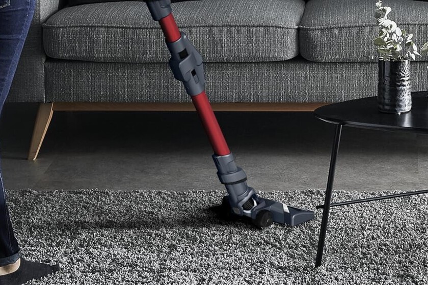https://www.compradiccion.com/electrodomesticos-y-hogar/amazon-rebaja-40-euros-aspirador-cable-rowenta-cupon-descuento-dia-padre