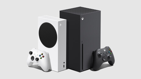 Actualización sistemas Xbox: Quick Resume mejorado, mejor calidad de sonido para apps, tráilers en Game Pass y más
