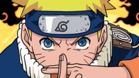 Rumor: Ubisoft podría estar trabajando en 'Naruto 2: Broken Bond' para Xbox 360