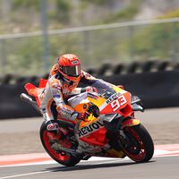 Horarios MotoGP Australia 2023: Fechas, favoritos y dónde ver las carreras en directo por TV y online