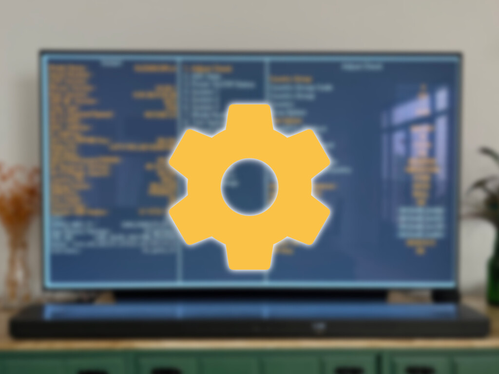 Acceder al menú secreto de tu Smart TV LG por fin es gratis: esto es todo lo que permite