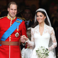 ¿Diste a luz como lo hacen las princesas? La pregunta de la semana