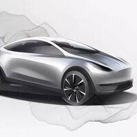 Elon Musk por fin va a cumplir su eterna promesa de un Tesla barato de 30.000 dólares en 2025. Pero hay truco