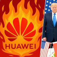 El veto de EEUU era una ejecución y ha terminado siendo un catalizador: Huawei roza su récord de ingresos con una diferencia respecto a 2019